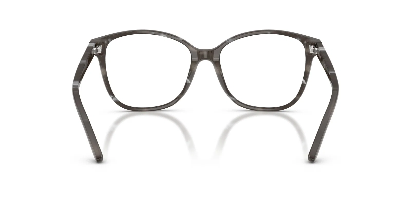 Ralph Lauren 6222 Eyeglasses - view 30